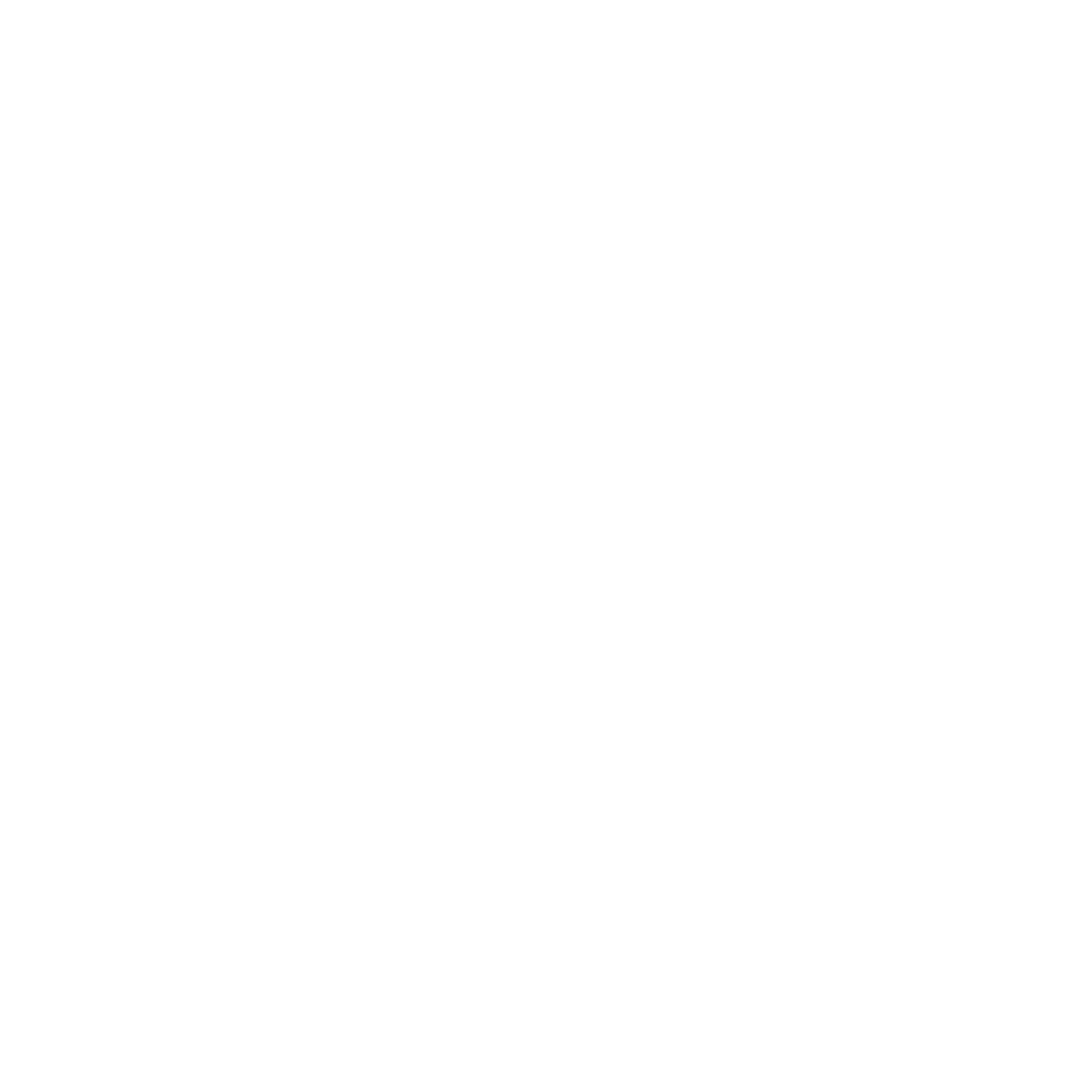 MIBE ART SHOP logo